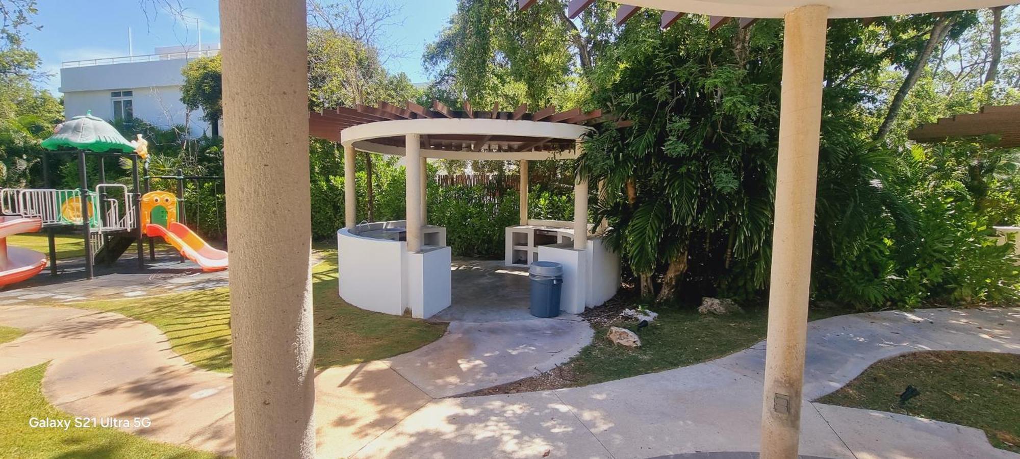 Villa Eva Luxury Akumal Esterno foto